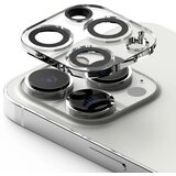 Ringke CAMERA PROTECTOR 2-PACK IPHONE 14 PRO / 14 PRO MAX CLEAR | Eponuda.ba