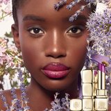 Guerlain KissKiss Bee Glow hranjivi i hidratantni balzam za usne nijansa 809 Lavender Glow 3,2 g | shoptok.hr