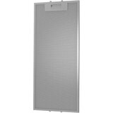  BEKO HNT 62340 B aspirator | Eponuda.com