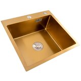 Handmade Gold 50x50 | shoptok.hr