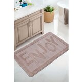 Enjoy mink mink bathmat Cene