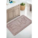 mink mink bathmat