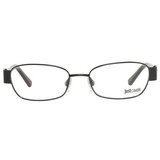  Ženski Okvir za naočale Just Cavalli JC0528 52005 Ø 52 mm | shoptok.hr