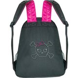 Semiline Kids's Backpack 4790 | shoptok.hr