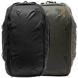 Peak Design Travel Duffelpack 65L Black
