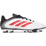 Adidas kopačke za dečake Copa Pure III Club, Bele | ePonuda.com