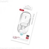 XO Charger 2.1A L37 Micro USB cable | Eponuda.ba