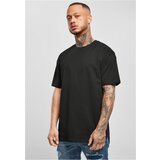 UC Men Triangle Triangle Black cijene