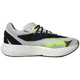 Adidas Tek & Trail Chaussures de running Lightblaze textile et synthétique Siva Cene
