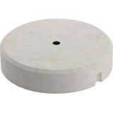 OBO Bettermann F-FIX-S10 5403117 Postolje | Eponuda.ba