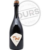 The Morava 0,75L Cene