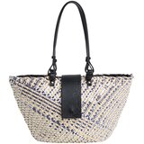 PepeJeans Casy Glow torba | Eponuda.com