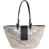Casy Glow torba