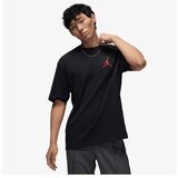 Nike M j jumpman ss lbr tee Cene