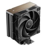 DeepCool Hladilnik za procesor AK400 G2, 120mm, črn | Shoptok.si