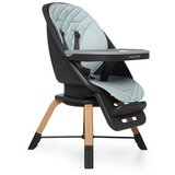 MUUVO Stolček za hranjenje CHOC 2 Mint | Shoptok.si