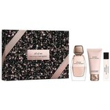  All Of Me set (EDP 90ml + EDP 10ml + BL 50ml) Cene