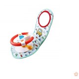 Huanger igračka muzički volan za auto | ePonuda.com