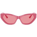 Jimmy_Choo Naočare za sunce JC 5022B 502484 | ePonuda.com