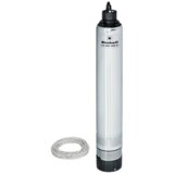 Einhell GC-DW 1000 N potopna vodna črpalka, 1000 W, 6500 L / h, 45 M / 19 M | Shoptok.si