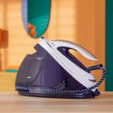 Philips GC9635/20 PerfectCare Elite | shoptok.hr