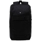 Vans Wm Street Sport Crna | shoptok.hr