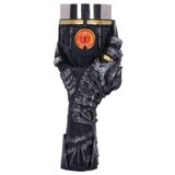 Nemesis Now Lord of the Rings Sauron kelih Cene