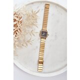 Giorgio&Dario Women's Waterproof Gold Watch Giorgio & Dario GDM5240 | ePonuda.com