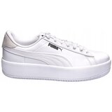 Puma 38461701 Bijela | shoptok.hr