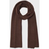 Pieces Šal s dodatkom vune | shoptok.hr