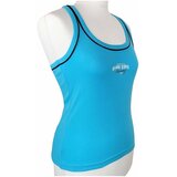 Reebok Majice s kratkimi rokavi ABWD7011922 Modra | Shoptok.si