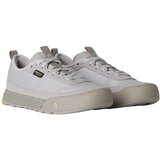 The North Face Cliffe cipele | Eponuda.com