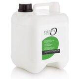  HERFIT PRO KONDICIONER ZA NORMALNU KOSU 5000ML Cijene