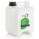 HERFIT PRO KONDICIONER ZA NORMALNU KOSU 5000ML