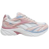 Reebok Modne superge Belwave pisana Cene