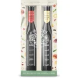Darilni set "Duo Fine Cuisine"