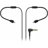 Audio Technica ATPT-E40CAB kabel za slušalke