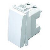 TEM Prekidač 1P 16AX 250W 1M SM10PW-U | Eponuda.ba