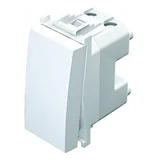Prekidač 1P 16AX 250W 1M SM10PW-U
