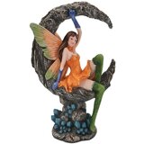 Signes Grimalt Kipci in figurice Vila Oranžna | Shoptok.si