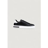 EAX Modne superge XM000140 AF11916 | Shoptok.si