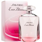 Shiseido Ever Bloom 90 ml parfemska voda za ženske Cijene