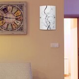 Zidne svjetiljke - Elina | shoptok.hr