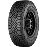 Goodyear 235/85 R16 120S Wrangler DuraTrac RT letna pnevmatika | Shoptok.si