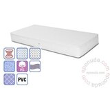Beosmart dušek LUX 180x190(200)cm | ePonuda.com
