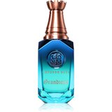 Emperor Blue Grandiosa parfumska voda za ženske 100 ml | Shoptok.si