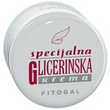 Fitogal specijalna glicerinska krema za ruke 110 ml Cene