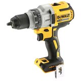 Dewalt vrtalnik/vijačnik DCD991NT | Shoptok.si