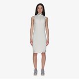 Nike W nsw noc dress | ePonuda.com
