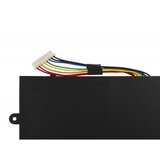 Green cell Baterija za Acer Aspire E3-111 / E3-112 / V5-122P, 2600 mAh | shoptok.hr